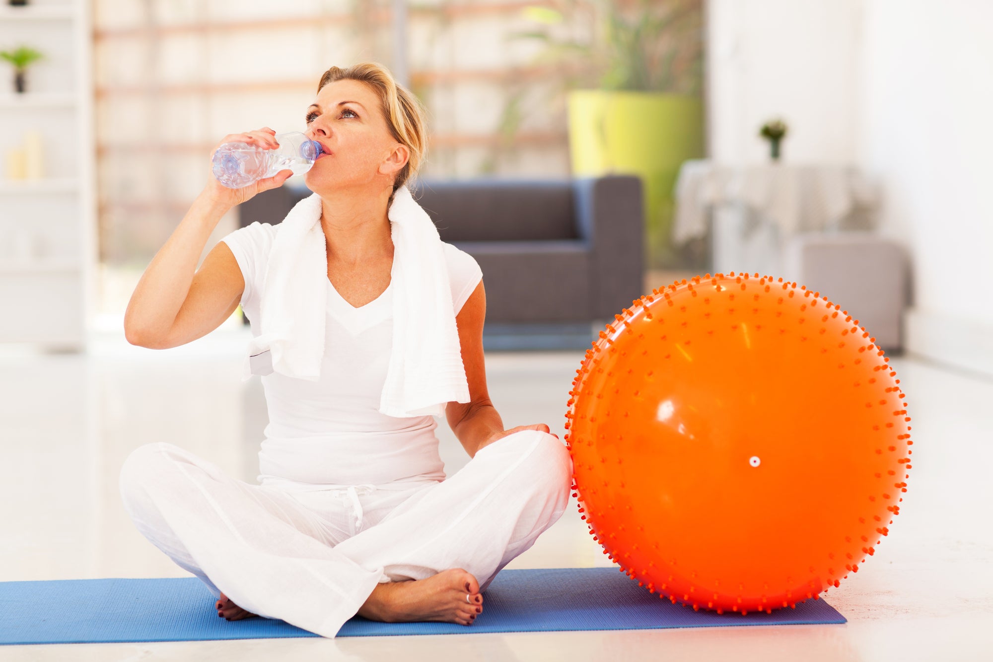 Is Turmeric Good for Inflammation and Muscle Recovery?