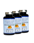 Vonacor