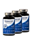 Vonacor