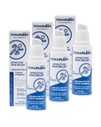 Vonaflex Plus™