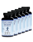 Fortinex