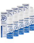 Vonaflex Plus™