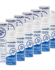 Vonaflex Plus™