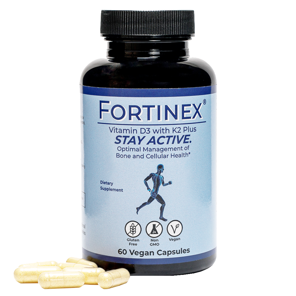 Ferrolip Forte 30stick Packs | Più Medical