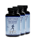 Fortinex