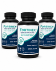Fortinex