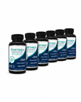 Fortinex