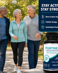 Fortinex