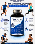 Vonacor