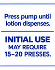 Vonaflex Plus™