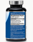Vonacor and Fortinex
