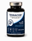 Vonacor