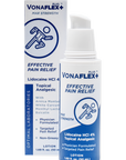 Vonaflex Plus™