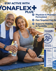 Vonaflex Plus™
