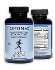 Fortinex