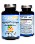 Vonacor
