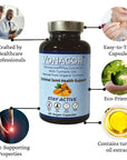 Vonacor