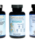 Vonacor, Optinexx, Fortinex