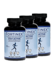 Fortinex