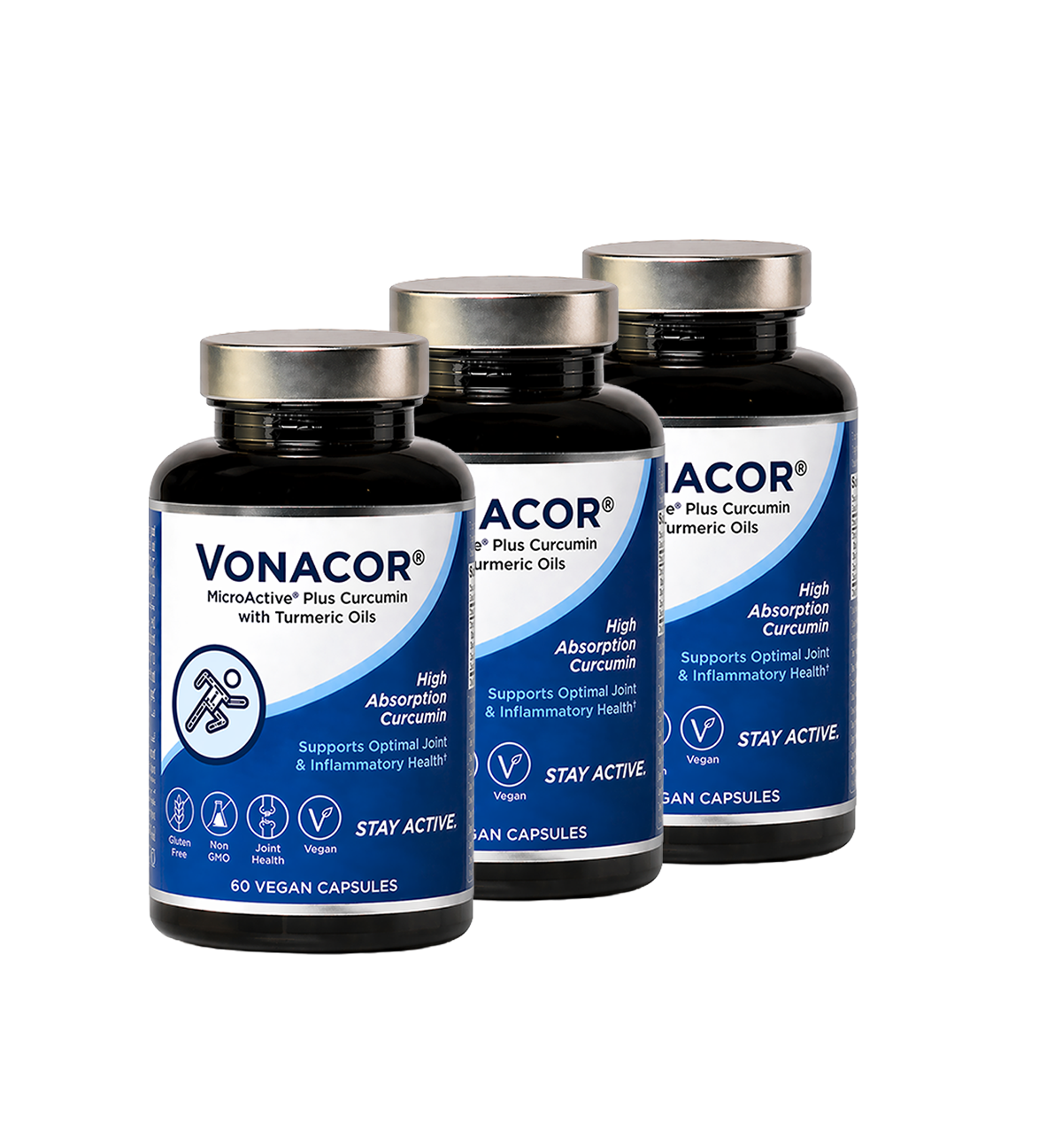 Vonacor