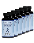 Fortinex