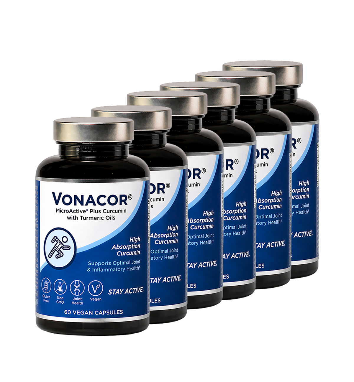 Vonacor
