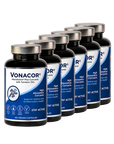 Vonacor