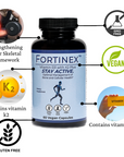Fortinex