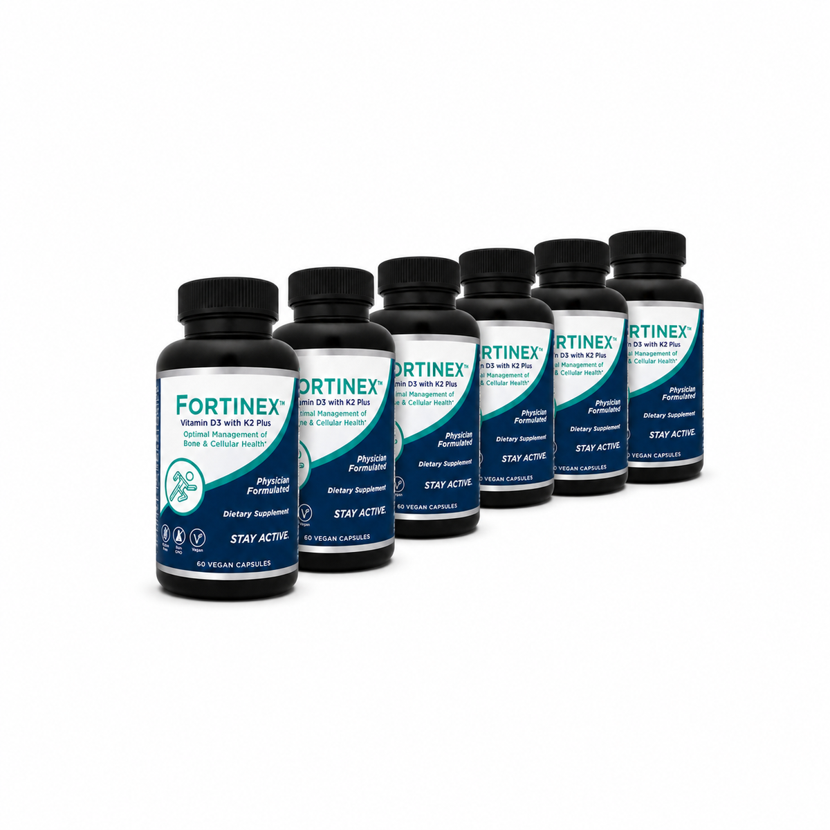 Fortinex