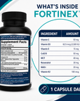 Fortinex