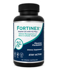 Fortinex