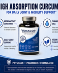 Vonacor