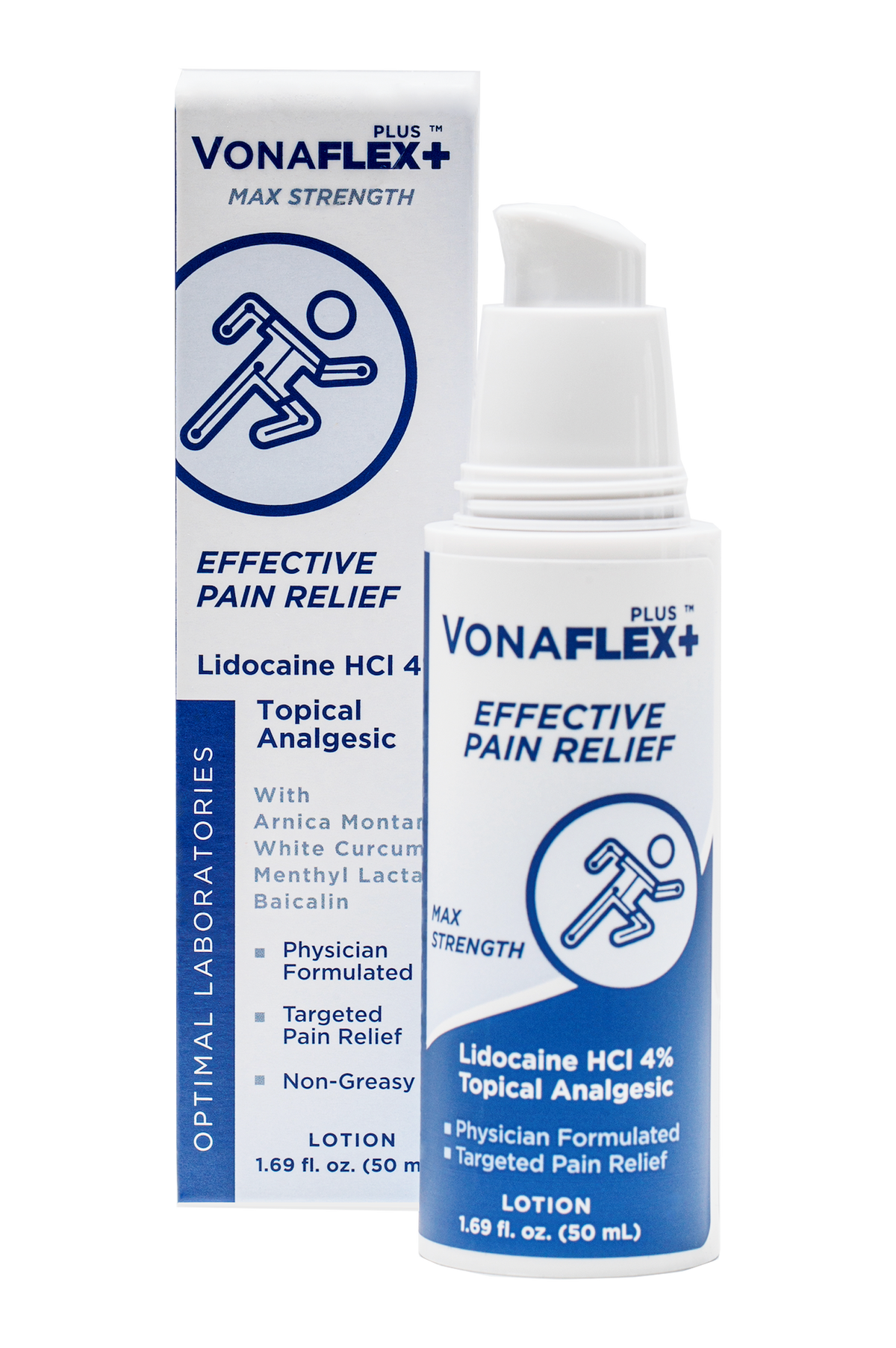 Vonaflex_Plus_Hero_Picture_transparent.png__PID:4b7325e4-9b7e-4f42-8fd3-bf681c54ac39