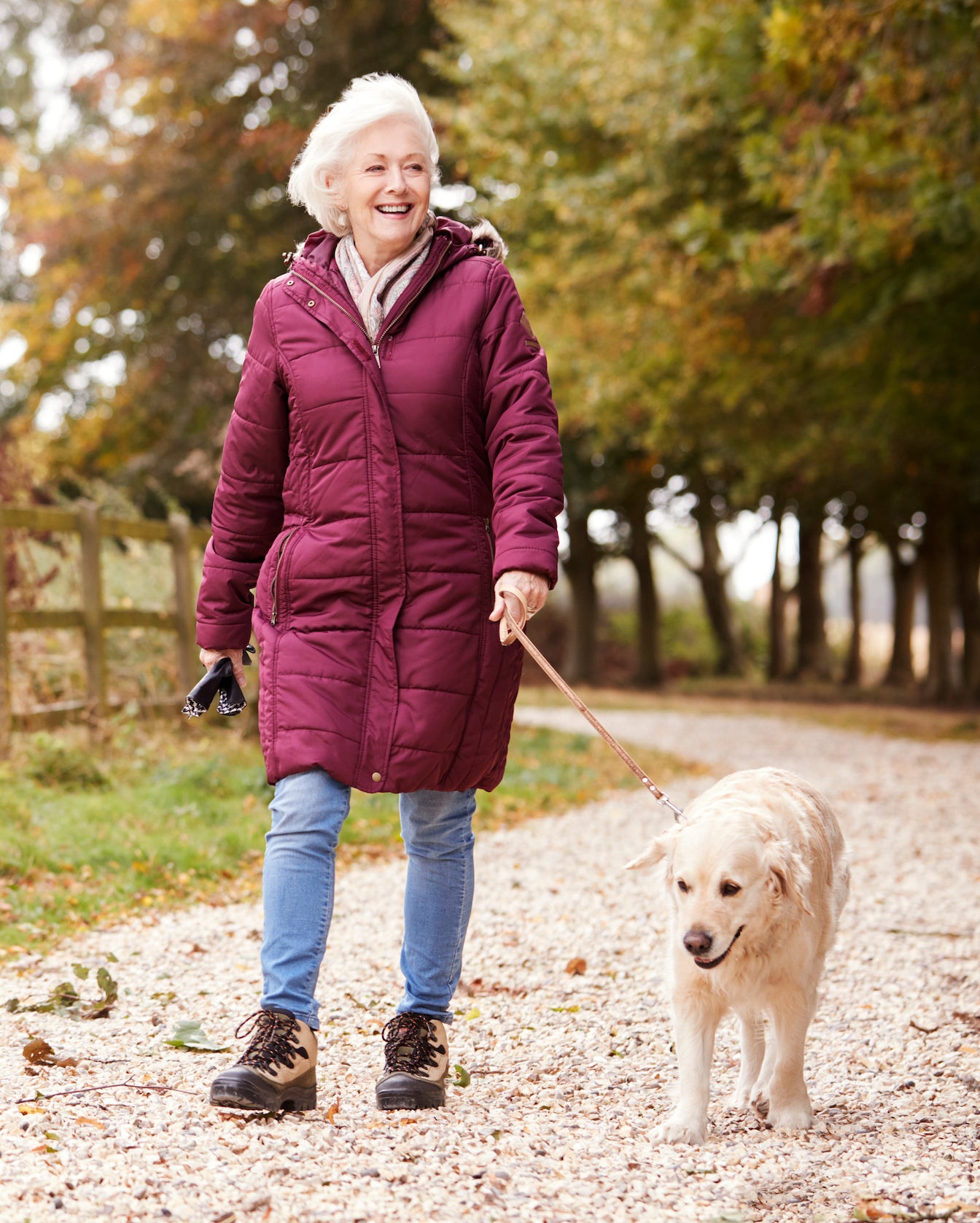 active-senior-woman-on-autumn-walk-with-dog-on-pat-2023-11-27-05-18-52-utc.jpg__PID:73598dcb-5f69-4644-b257-ff108799b0e3