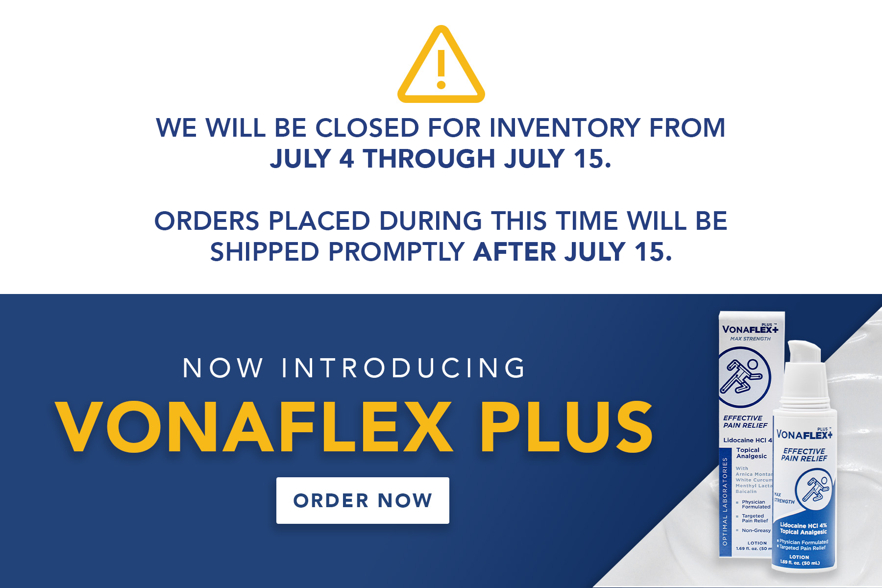 banner.png__PID:cf4eb59a-82ce-47ee-906a-1f358782f1e8