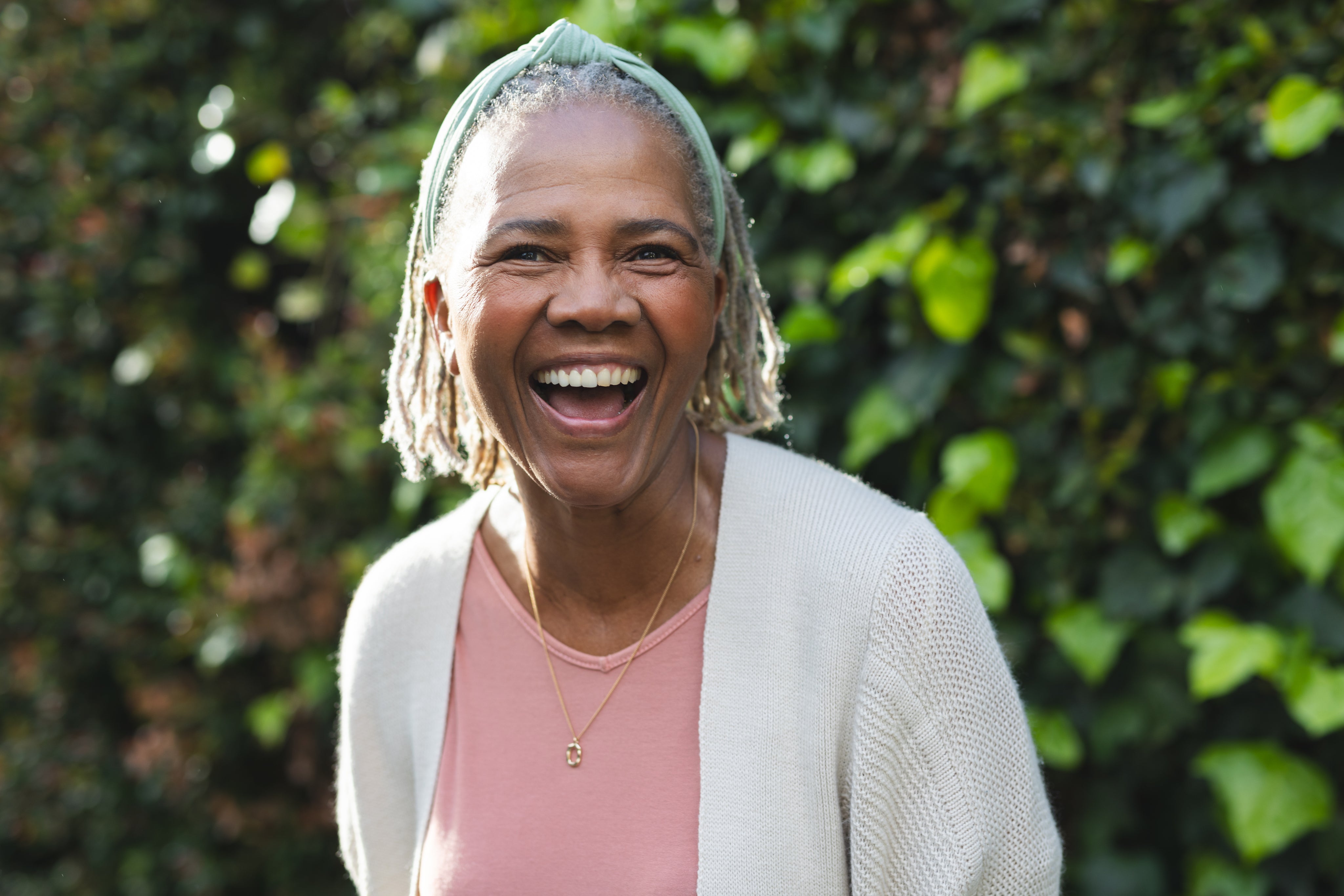 portrait-of-happy-senior-african-american-woman-st-2023-11-27-04-59-39-utc.jpg__PID:8bd72f68-4d7e-47af-bd7a-7789367191f7